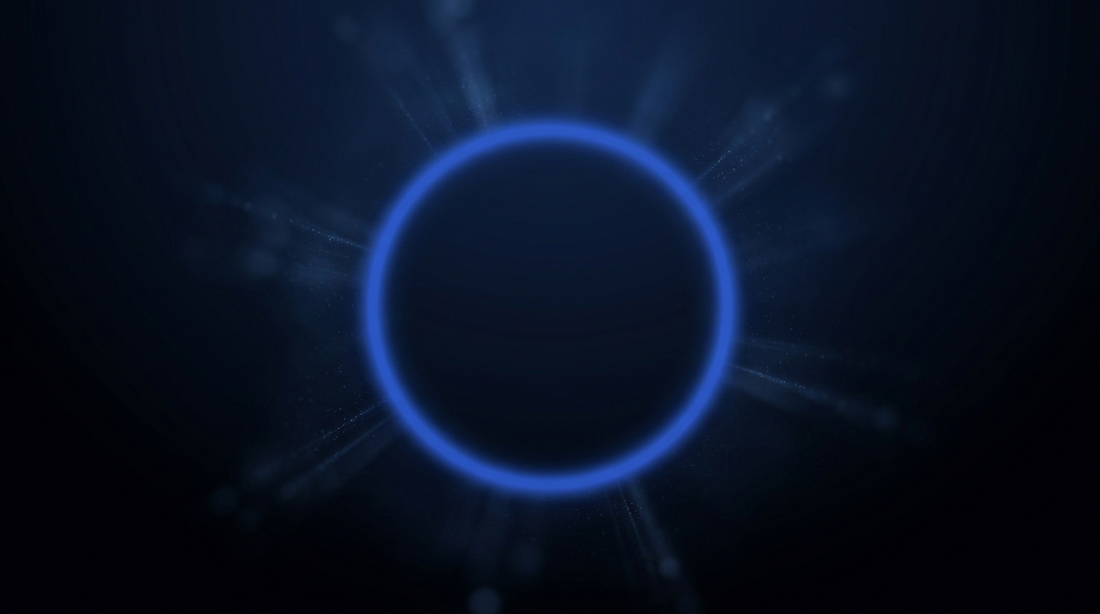 QCOQ article — Can Someone Track Me Without My Permission? QCOQ Privacy & Safety Guide