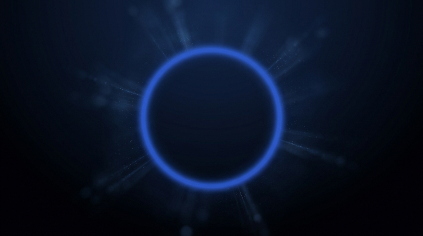 QCOQ article — Can Someone Track Me Without My Permission? QCOQ Privacy & Safety Guide